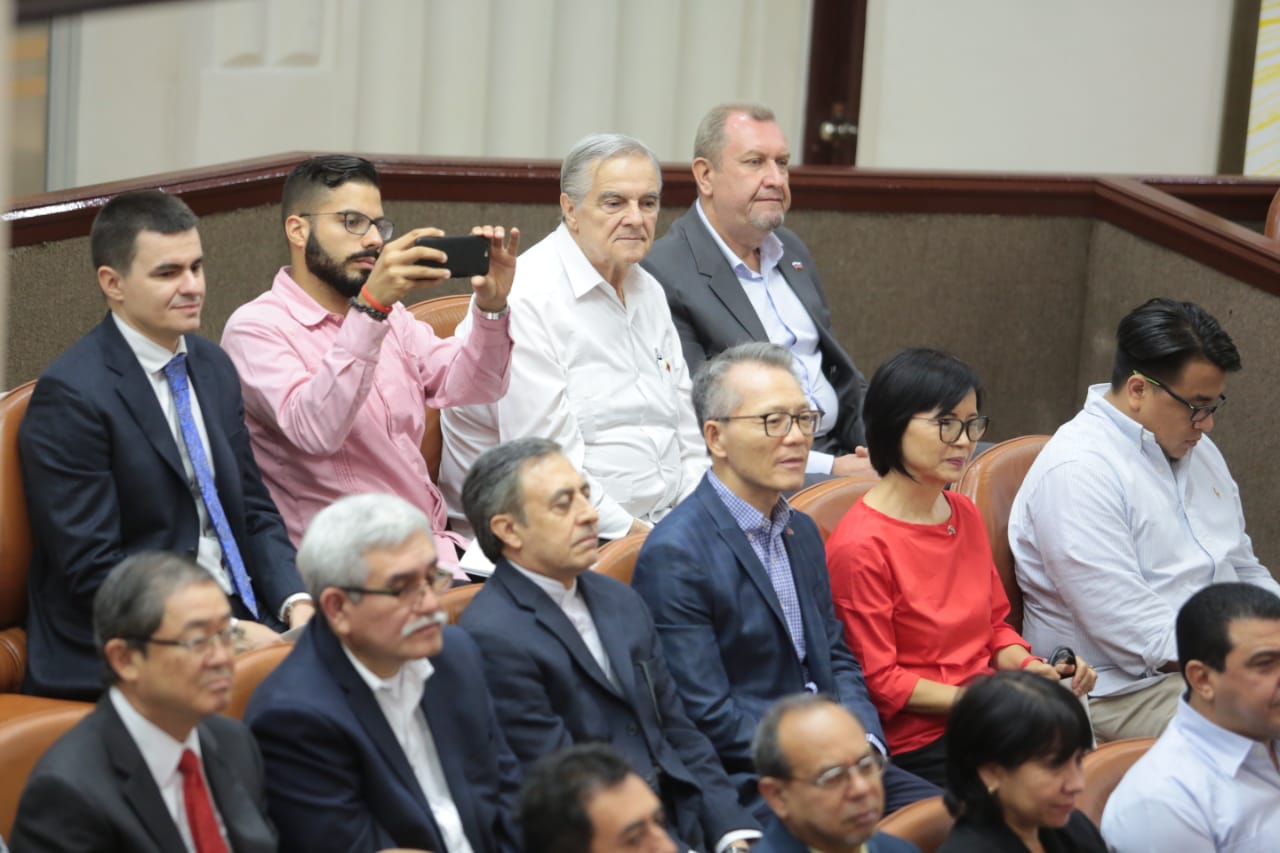 ASAMBLEA2